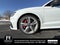 2018 Audi RS 3 2.5T quattro