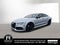 2017 Audi RS 7 4.0T Prestige quattro