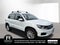 2018 Volkswagen Tiguan Limited 2.0T 4Motion