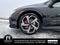 2026 Volkswagen Golf GTI 2.0T SE