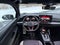 2026 Volkswagen Golf GTI 2.0T SE