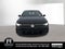 2026 Volkswagen Golf GTI 2.0T SE