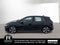2026 Volkswagen Golf GTI 2.0T SE