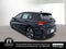 2026 Volkswagen Golf GTI 2.0T SE