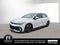 2026 Volkswagen Golf GTI 2.0T SE