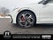 2026 Volkswagen Golf GTI 2.0T SE