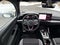 2026 Volkswagen Golf GTI 2.0T SE