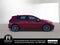 2023 Volkswagen Golf GTI 2.0T 40th Anniversary Edition