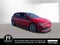 2023 Volkswagen Golf GTI 2.0T 40th Anniversary Edition