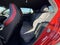 2023 Volkswagen Golf GTI 2.0T 40th Anniversary Edition