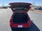 2023 Volkswagen Golf GTI 2.0T 40th Anniversary Edition