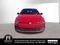 2023 Volkswagen Golf GTI 2.0T 40th Anniversary Edition