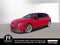 2023 Volkswagen Golf GTI 2.0T 40th Anniversary Edition