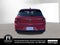 2023 Volkswagen Golf GTI 2.0T 40th Anniversary Edition