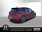 2023 Volkswagen Golf GTI 2.0T 40th Anniversary Edition