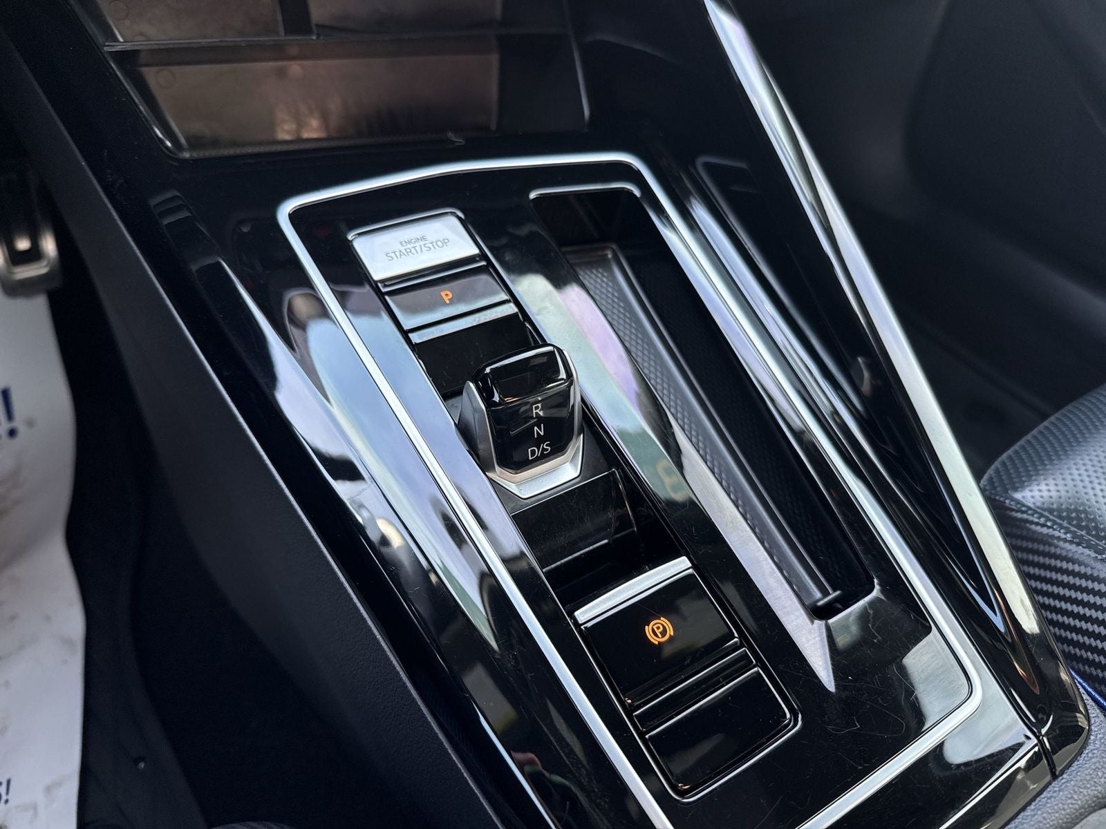 2023 Volkswagen Golf R 2.0T