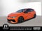 2023 Volkswagen Golf R 2.0T