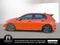 2023 Volkswagen Golf R 2.0T