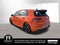 2023 Volkswagen Golf R 2.0T