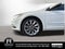 2013 Volkswagen CC 3.6L VR6 Executive 4Motion