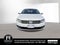 2013 Volkswagen CC 3.6L VR6 Executive 4Motion
