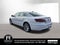 2013 Volkswagen CC 3.6L VR6 Executive 4Motion