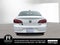 2013 Volkswagen CC 3.6L VR6 Executive 4Motion