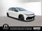 2026 Volkswagen Golf R 2.0T