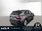 2021 Ford Escape Titanium Hybrid