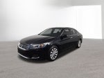 2015 Honda Accord EX