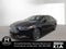 2017 Ford Fusion Energi SE Luxury