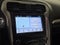 2017 Ford Fusion Energi SE Luxury
