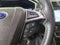 2017 Ford Fusion Energi SE Luxury