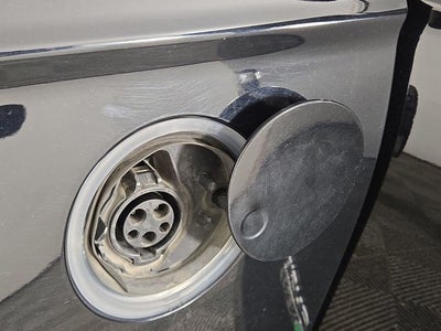 2017 Ford Fusion Energi SE Luxury