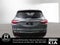 2018 Buick Enclave Avenir