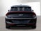 2025 Kia EV6 Wind