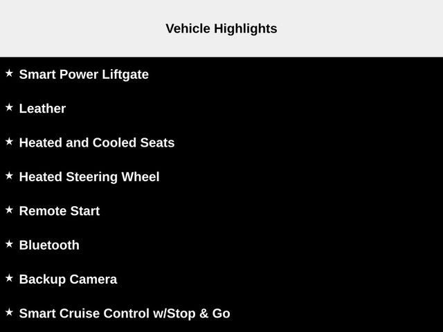 2026 Kia Sportage X-Pro Prestige
