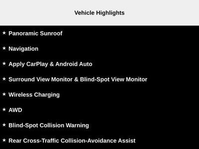 2026 Kia Sportage X-Pro Prestige