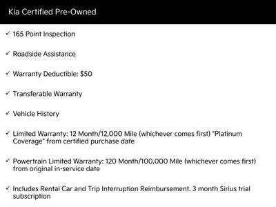 2023 Kia Telluride SX-Prestige