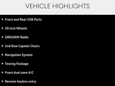2027 Kia Telluride SX