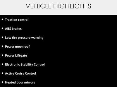 2027 Kia Telluride SX