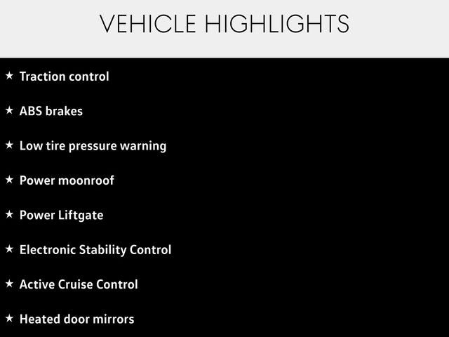 2027 Kia Telluride SX