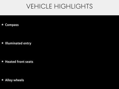 2027 Kia Telluride SX