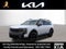 2027 Kia Telluride SX