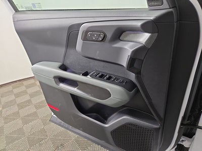 2027 Kia Telluride SX