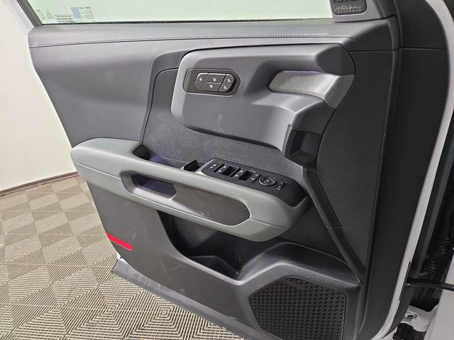 2027 Kia Telluride SX