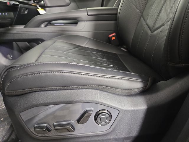 2027 Kia Telluride SX