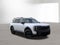 2027 Kia Telluride SX