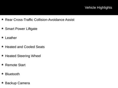 2027 Kia Telluride Hybrid HEV X-Line SX