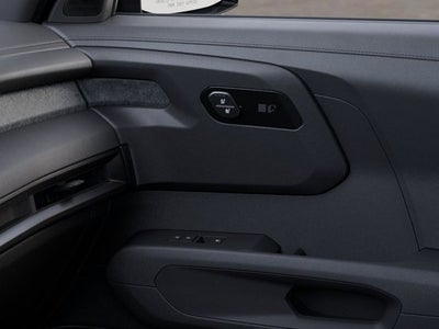 2027 Kia Telluride Hybrid HEV X-Line SX